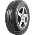 Linglong/ Kumho/ Goodyear Quality Brand Car Tyres Centara Brand PCR Tire Supplier Direct 185r14c 195r15c 205r16c 700r16 750r16